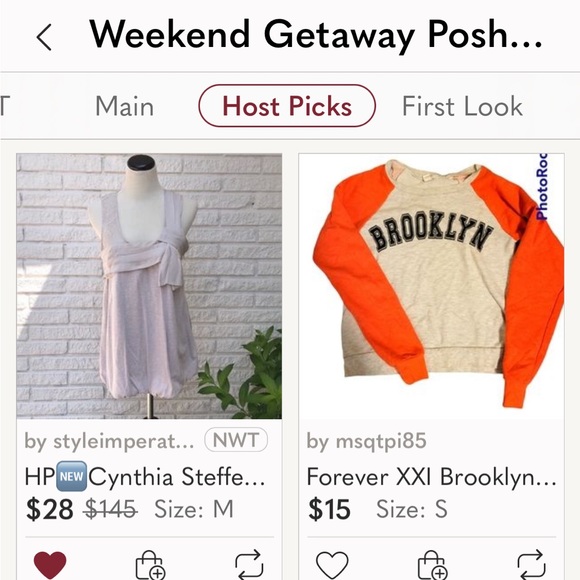 🆕Cynthia Steffe>Cummerbund & lace blouson top NWT - Picture 7 of 7